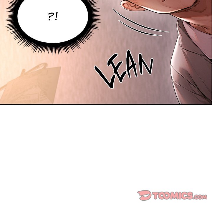 Master of the Spotlight Chap Chapter 1-Master of the Spotlight - Next Chap 2