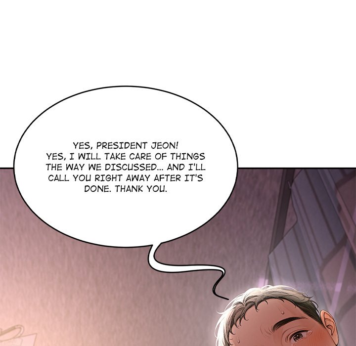 Master of the Spotlight Chap Chapter 1-Master of the Spotlight - Next Chap 2