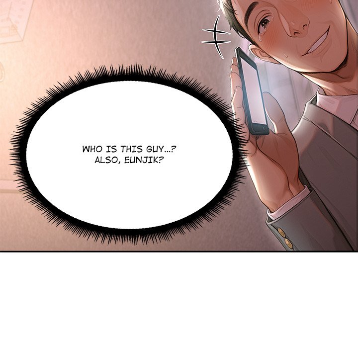 Master of the Spotlight Chap Chapter 1-Master of the Spotlight - Next Chap 2