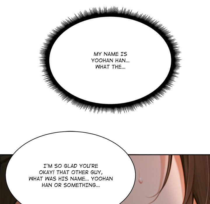 Master of the Spotlight Chap Chapter 1-Master of the Spotlight - Next Chap 2