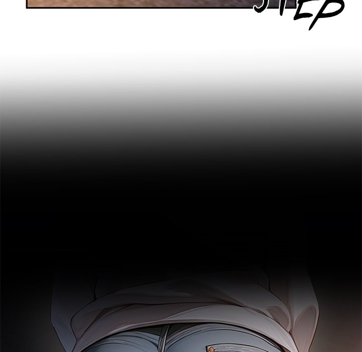 Master of the Spotlight Chap Chapter 1-Master of the Spotlight - Next Chap 2