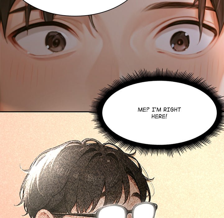 Master of the Spotlight Chap Chapter 1-Master of the Spotlight - Next Chap 2