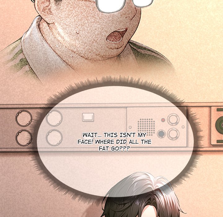 Master of the Spotlight Chap Chapter 1-Master of the Spotlight - Next Chap 2