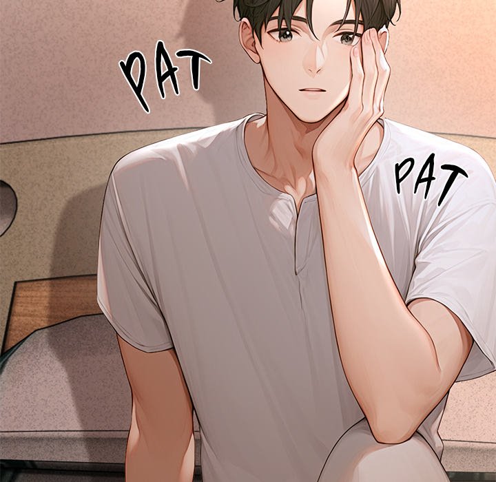 Master of the Spotlight Chap Chapter 1-Master of the Spotlight - Next Chap 2