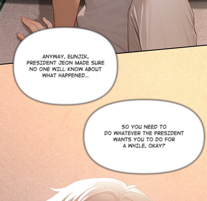 Master of the Spotlight Chap Chapter 1-Master of the Spotlight - Next Chap 2