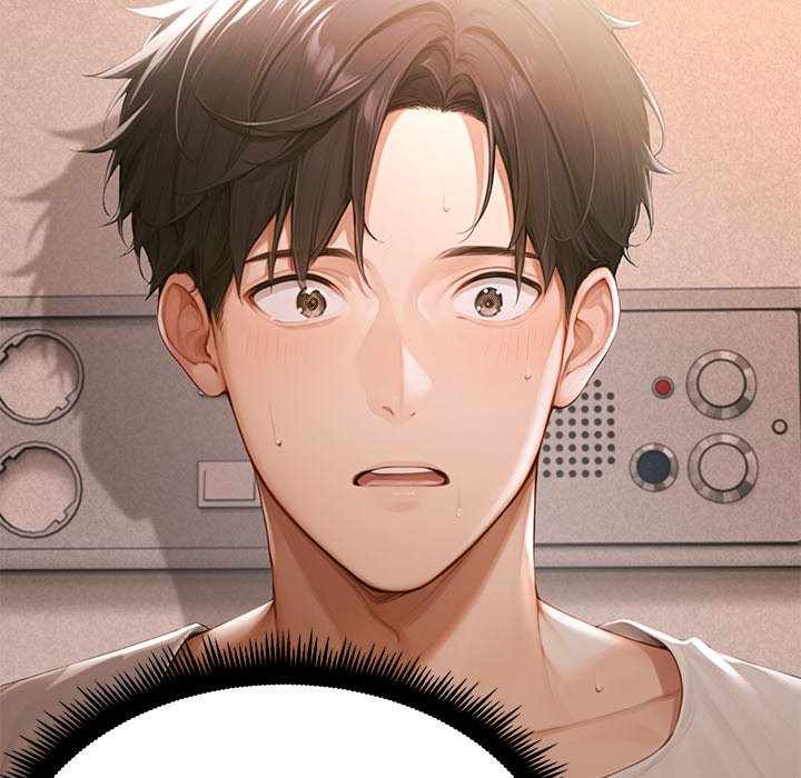 Master of the Spotlight Chap Chapter 1-Master of the Spotlight - Next Chap 2