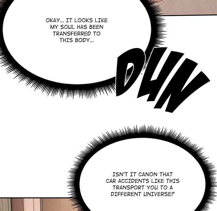 Master of the Spotlight Chap Chapter 1-Master of the Spotlight - Next Chap 2