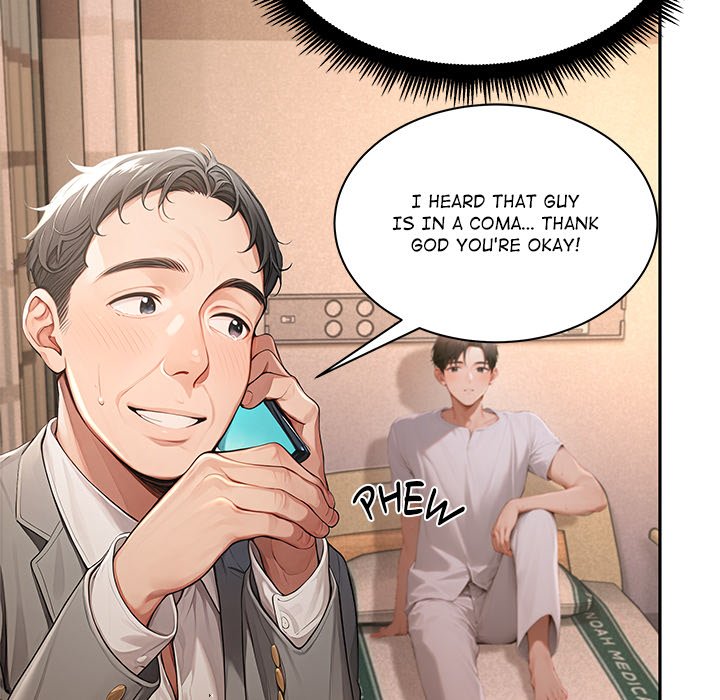 Master of the Spotlight Chap Chapter 1-Master of the Spotlight - Next Chap 2