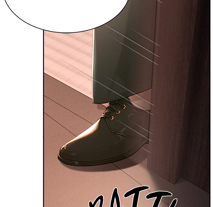 Master of the Spotlight Chap Chapter 1-Master of the Spotlight - Next Chap 2