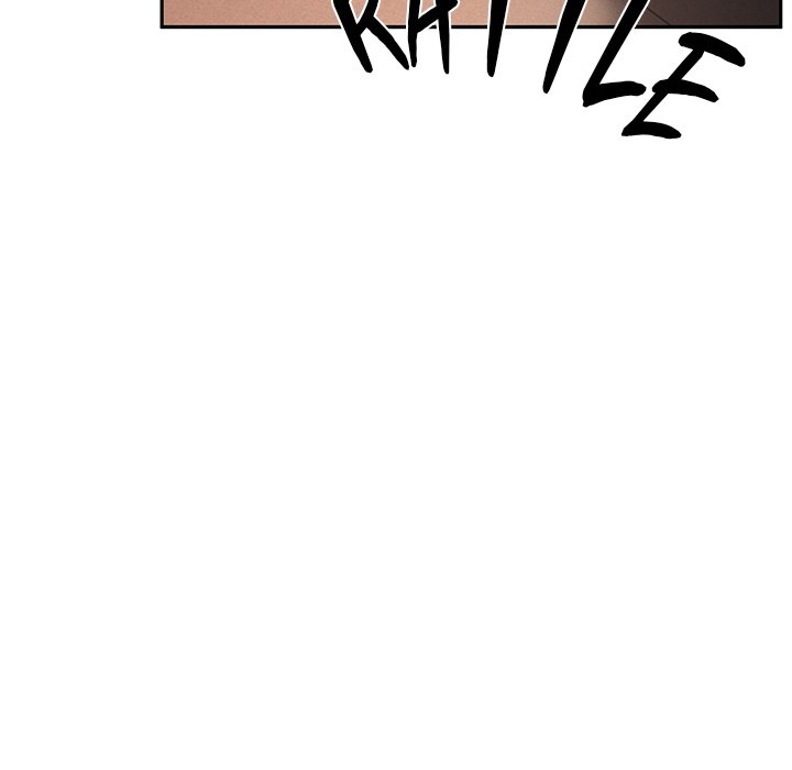 Master of the Spotlight Chap Chapter 1-Master of the Spotlight - Next Chap 2