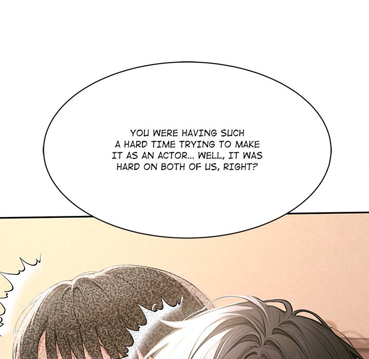 Master of the Spotlight Chap Chapter 1-Master of the Spotlight - Next Chap 2