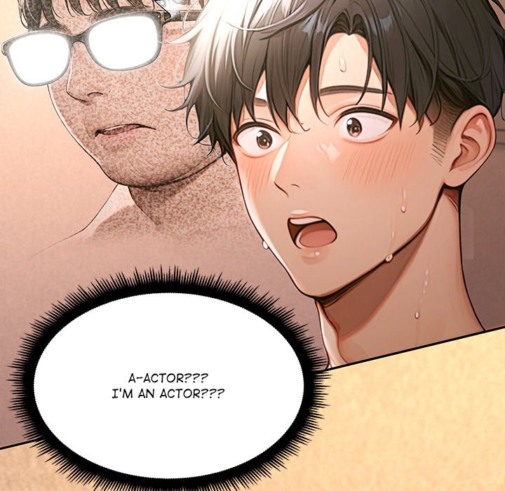 Master of the Spotlight Chap Chapter 1-Master of the Spotlight - Next Chap 2