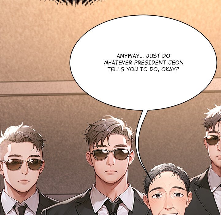 Master of the Spotlight Chap Chapter 1-Master of the Spotlight - Next Chap 2