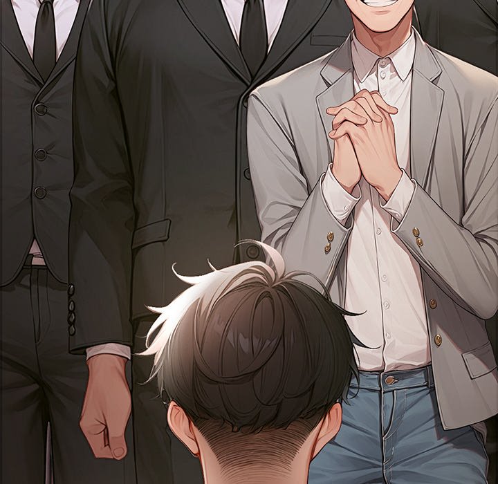 Master of the Spotlight Chap Chapter 1-Master of the Spotlight - Next Chap 2