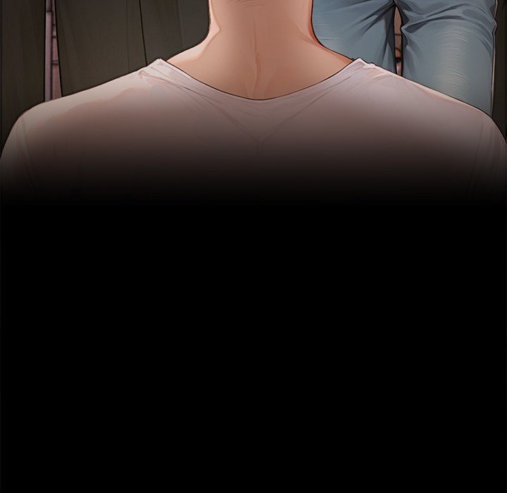 Master of the Spotlight Chap Chapter 1-Master of the Spotlight - Next Chap 2