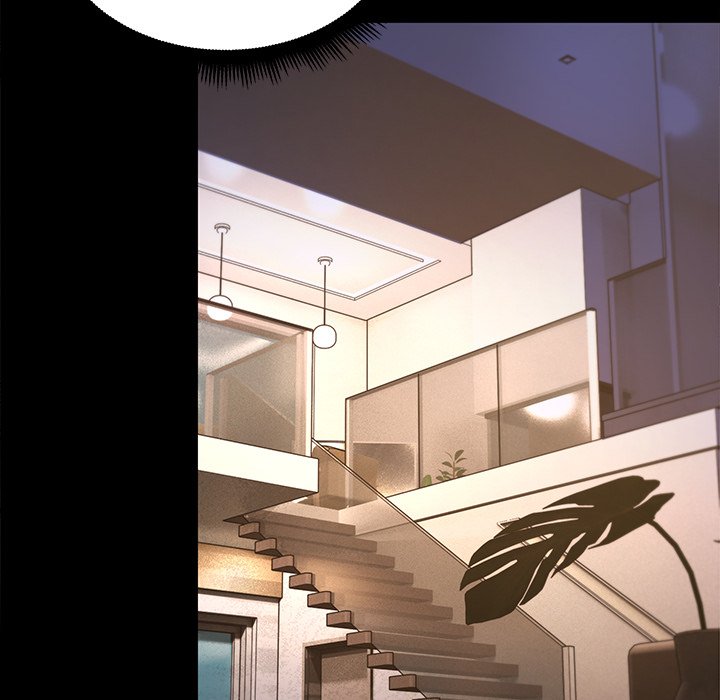 Master of the Spotlight Chap Chapter 1-Master of the Spotlight - Next Chap 2