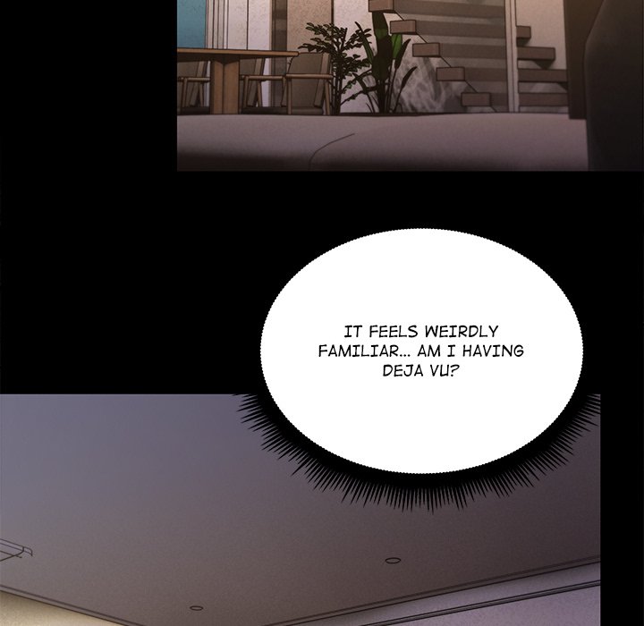 Master of the Spotlight Chap Chapter 1-Master of the Spotlight - Next Chap 2