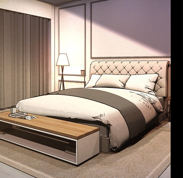 Master of the Spotlight Chap Chapter 1-Master of the Spotlight - Next Chap 2