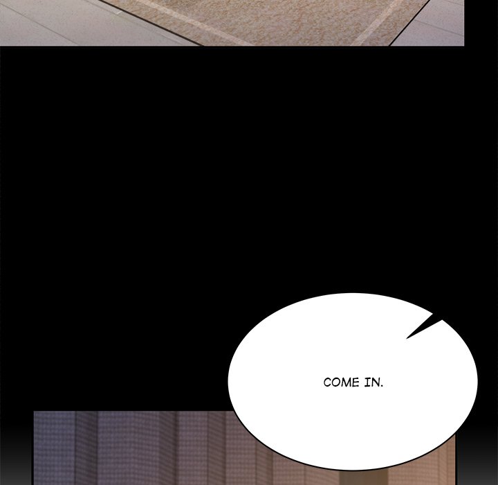 Master of the Spotlight Chap Chapter 1-Master of the Spotlight - Next Chap 2