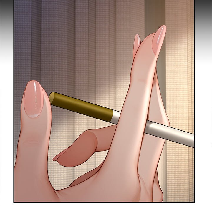 Master of the Spotlight Chap Chapter 1-Master of the Spotlight - Next Chap 2