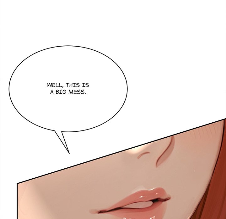 Master of the Spotlight Chap Chapter 1-Master of the Spotlight - Next Chap 2