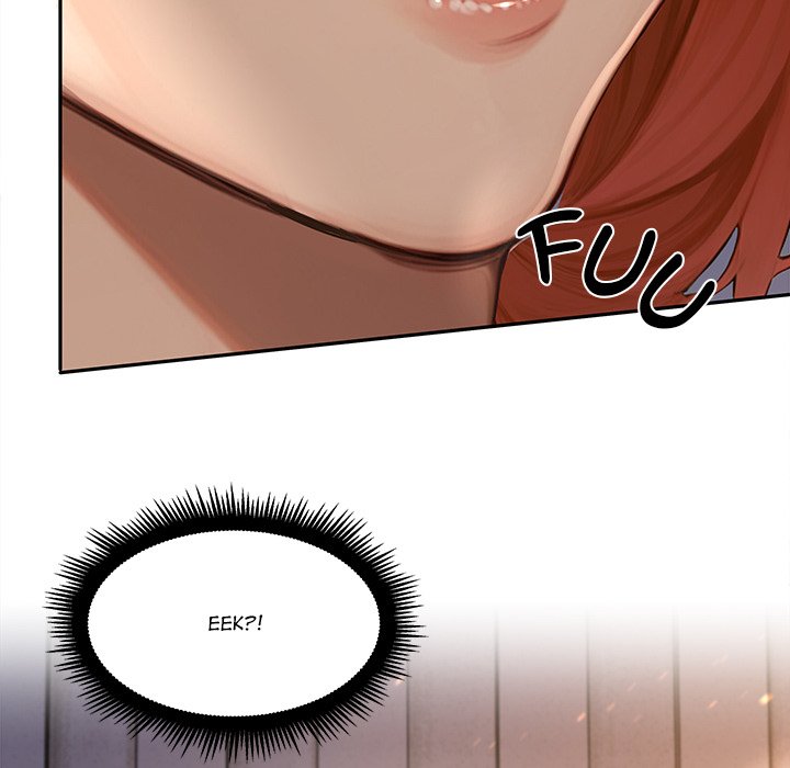 Master of the Spotlight Chap Chapter 1-Master of the Spotlight - Next Chap 2