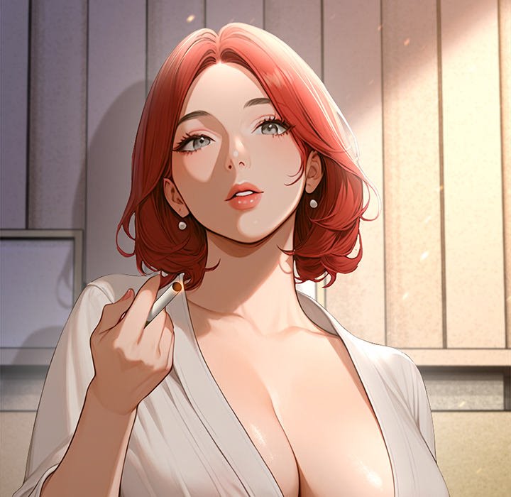 Master of the Spotlight Chap Chapter 1-Master of the Spotlight - Next Chap 2