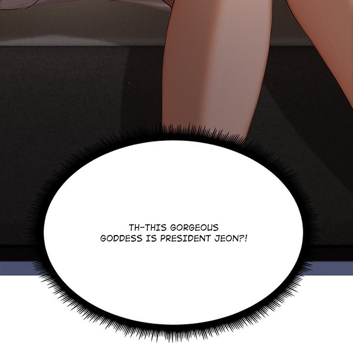 Master of the Spotlight Chap Chapter 1-Master of the Spotlight - Next Chap 2