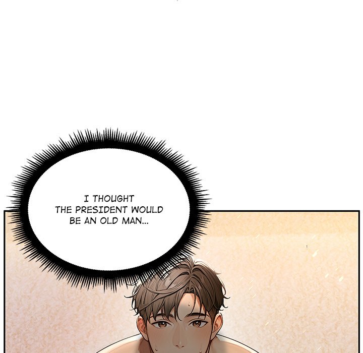 Master of the Spotlight Chap Chapter 1-Master of the Spotlight - Next Chap 2