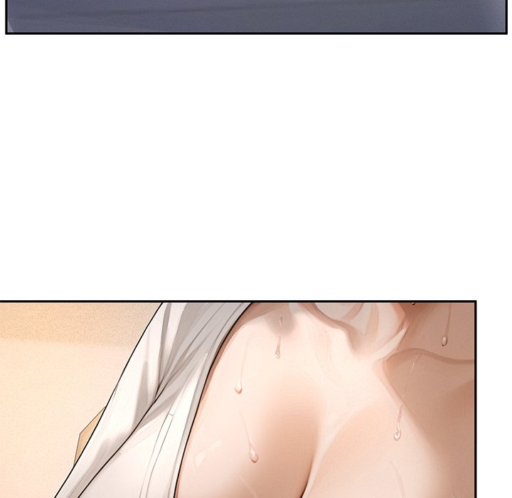 Master of the Spotlight Chap Chapter 1-Master of the Spotlight - Next Chap 2