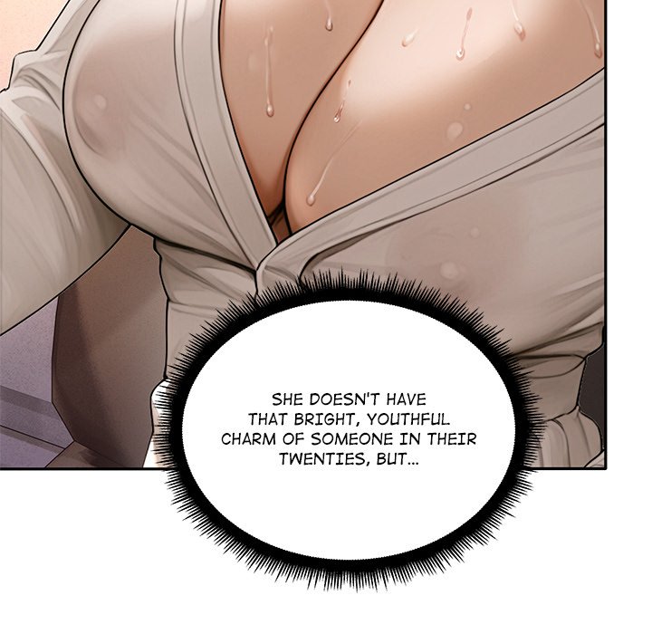 Master of the Spotlight Chap Chapter 1-Master of the Spotlight - Next Chap 2