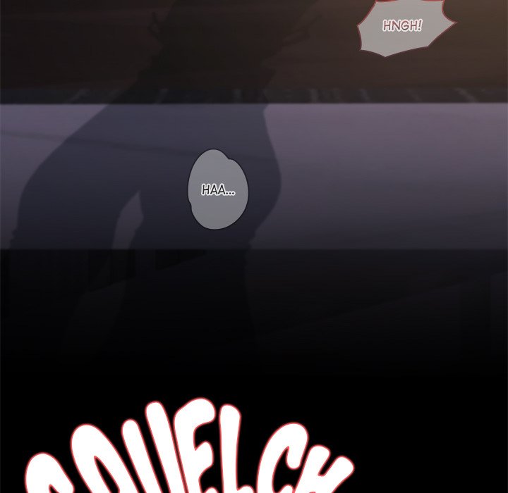 Master of the Spotlight Chap Chapter 1-Master of the Spotlight - Next Chap 2