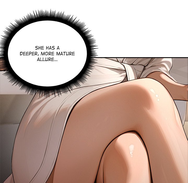 Master of the Spotlight Chap Chapter 1-Master of the Spotlight - Next Chap 2