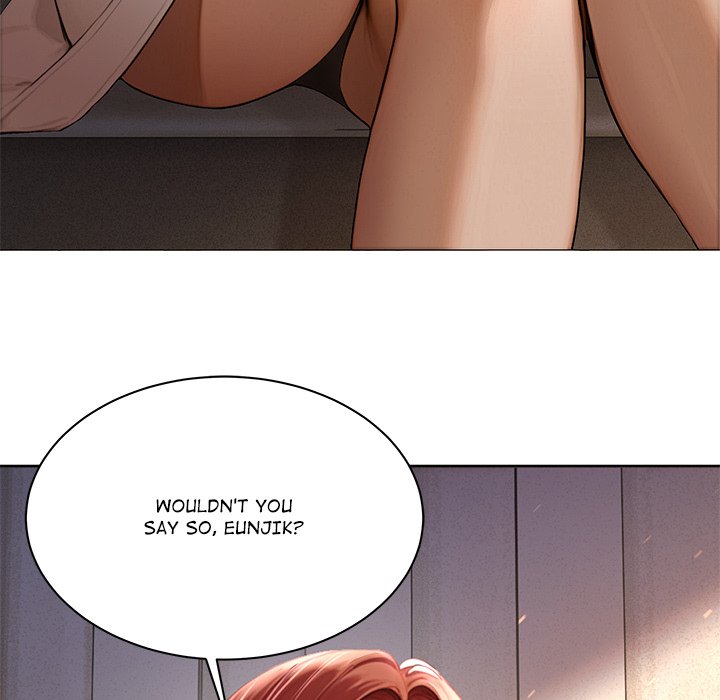 Master of the Spotlight Chap Chapter 1-Master of the Spotlight - Next Chap 2