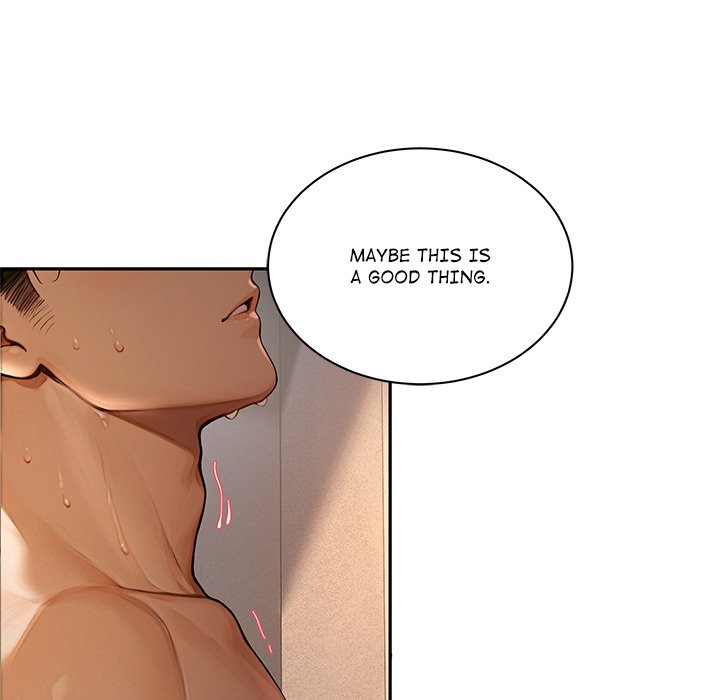 Master of the Spotlight Chap Chapter 1-Master of the Spotlight - Next Chap 2