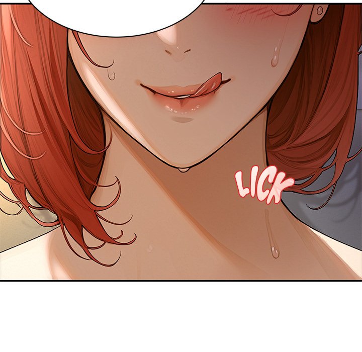 Master of the Spotlight Chap Chapter 1-Master of the Spotlight - Next Chap 2