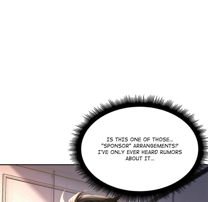 Master of the Spotlight Chap Chapter 1-Master of the Spotlight - Next Chap 2