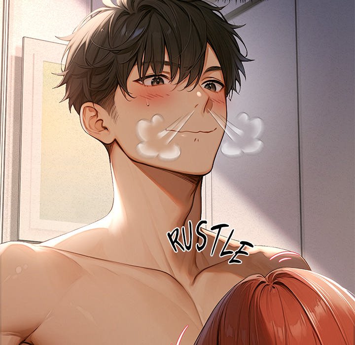 Master of the Spotlight Chap Chapter 1-Master of the Spotlight - Next Chap 2