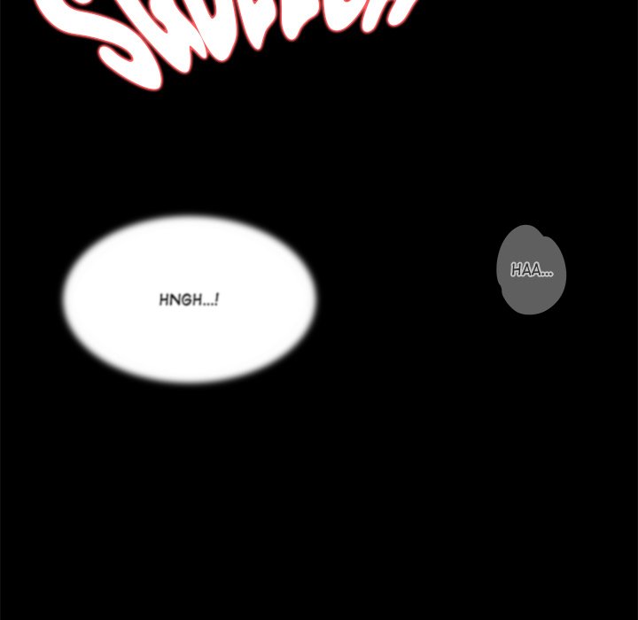 Master of the Spotlight Chap Chapter 1-Master of the Spotlight - Next Chap 2