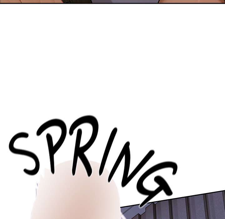 Master of the Spotlight Chap Chapter 1-Master of the Spotlight - Next Chap 2