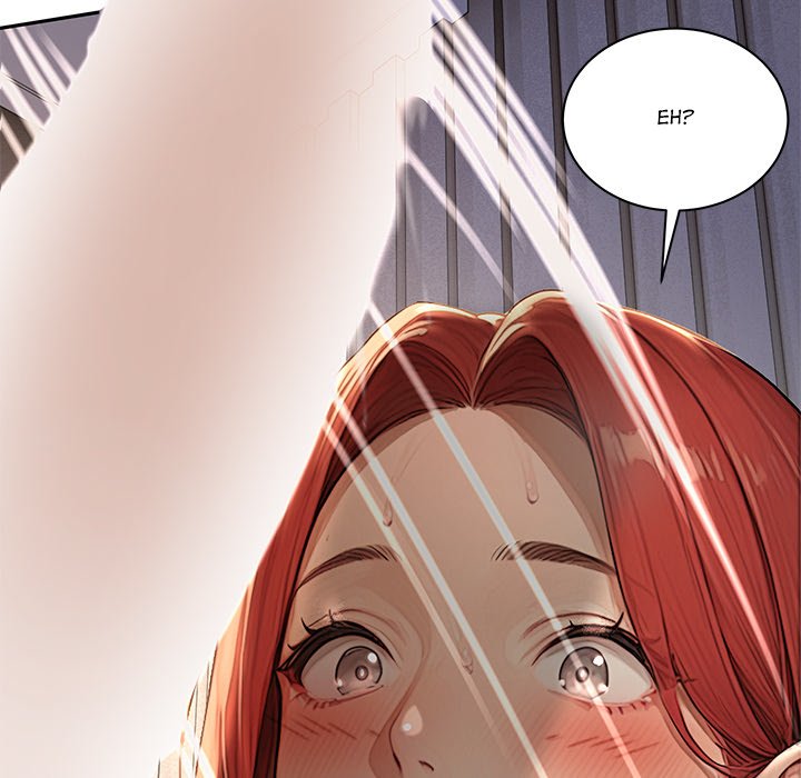 Master of the Spotlight Chap Chapter 1-Master of the Spotlight - Next Chap 2