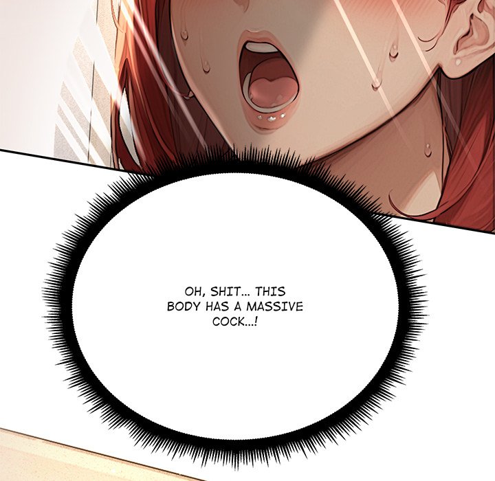 Master of the Spotlight Chap Chapter 1-Master of the Spotlight - Next Chap 2