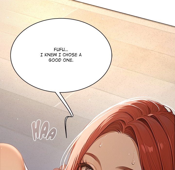 Master of the Spotlight Chap Chapter 1-Master of the Spotlight - Next Chap 2