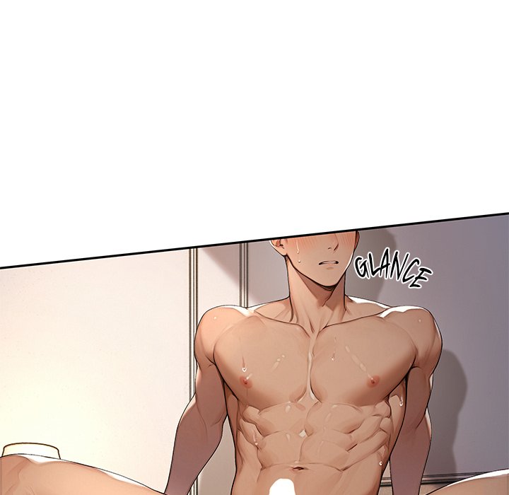 Master of the Spotlight Chap Chapter 1-Master of the Spotlight - Next Chap 2