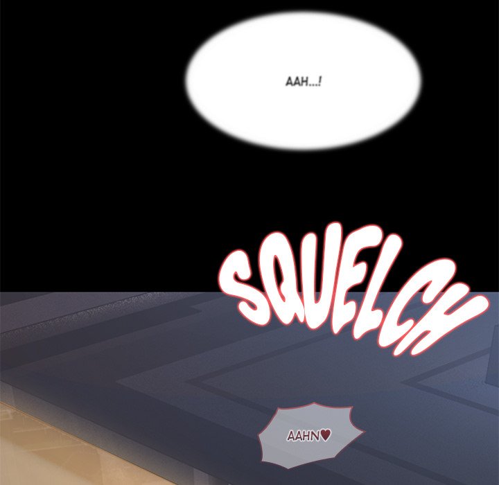 Master of the Spotlight Chap Chapter 1-Master of the Spotlight - Next Chap 2