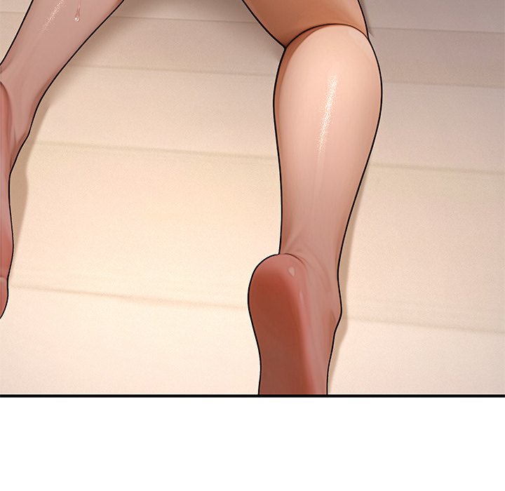 Master of the Spotlight Chap Chapter 1-Master of the Spotlight - Next Chap 2