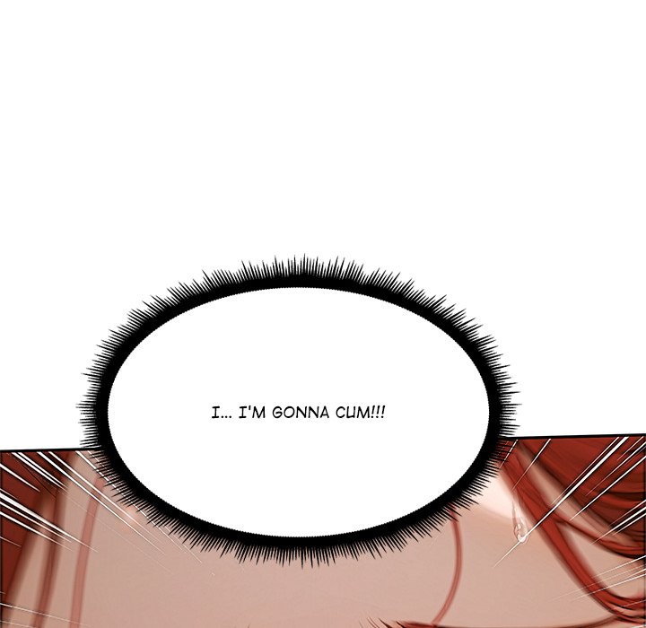 Master of the Spotlight Chap Chapter 1-Master of the Spotlight - Next Chap 2