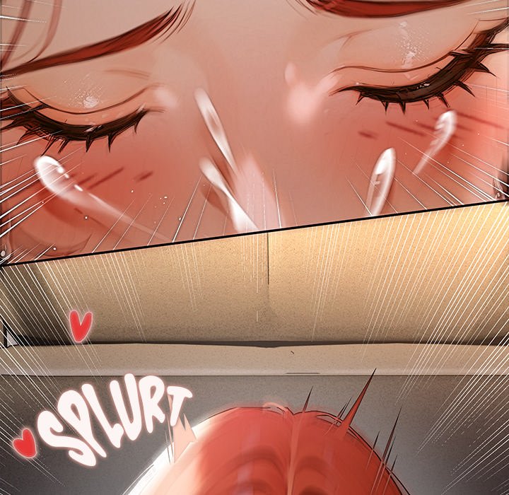 Master of the Spotlight Chap Chapter 1-Master of the Spotlight - Next Chap 2