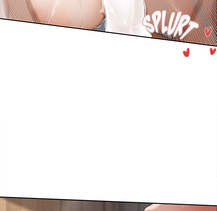 Master of the Spotlight Chap Chapter 1-Master of the Spotlight - Next Chap 2