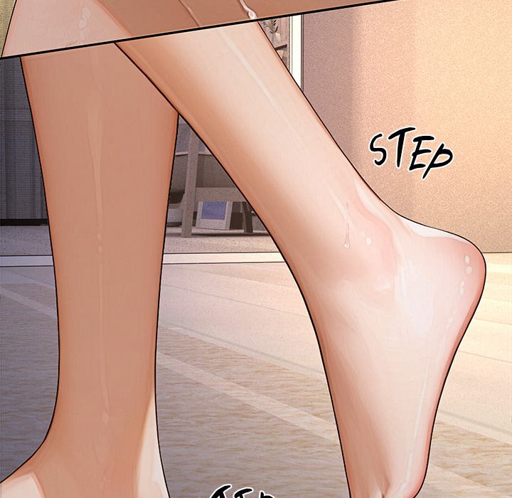 Master of the Spotlight Chap Chapter 1-Master of the Spotlight - Next Chap 2